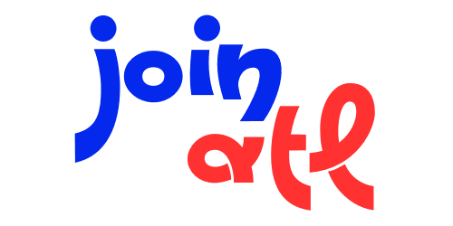 Join ATL